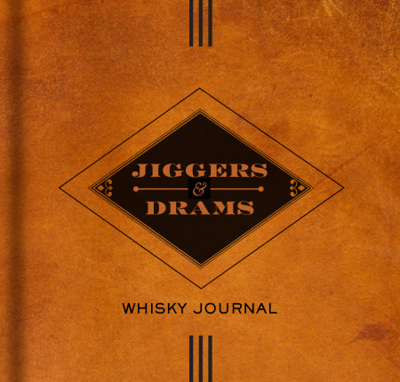 Whisky Journal