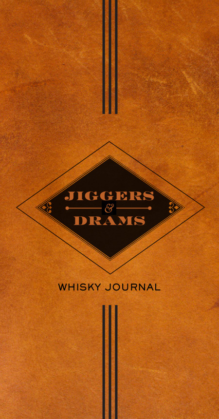 Whisky Journal