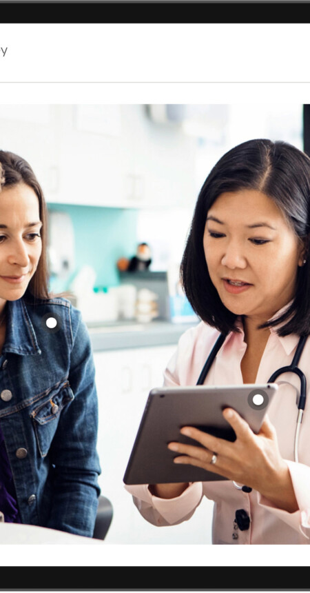 EHR to Azure: Start your journey